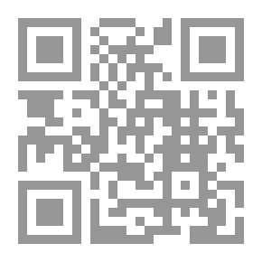 Qr Code أوغسطس سان جودان