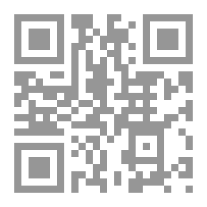Qr Code Revelations - Tome 1