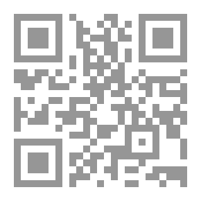 Qr Code تربية سلامة موسى
