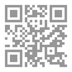Qr Code Apolinarii metaphrasis Psalmorum؛