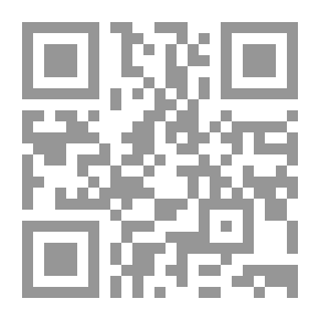 Qr Code Donmach