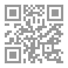 Qr Code مستشفى الطب الرياضى