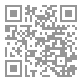 Qr Code أخميم بوابة المريخ