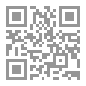 Qr Code روح الاشتراكية