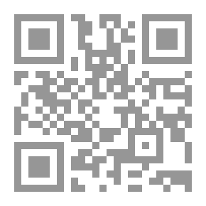 Qr Code وجبات خفيفة على الجيب