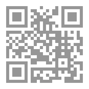 Qr Code Bitter Wait - 320
