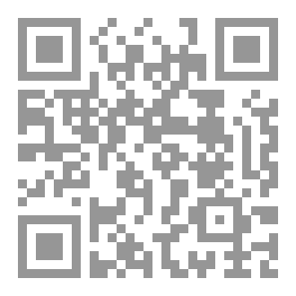 Qr Code أسباب تدبر القرآن
