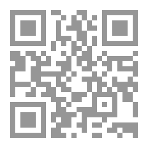 Qr Code Boccace, étude biographique et littéraire