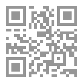 Qr Code الاقتصاد فى الاعتقاد