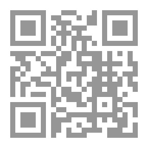 Qr Code العاصي