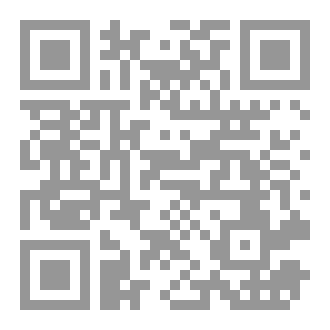 Qr Code ريجيم Dash