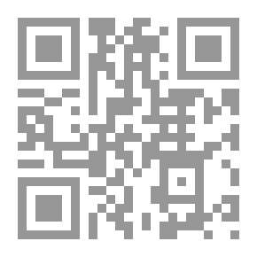Qr Code البديل (3)
