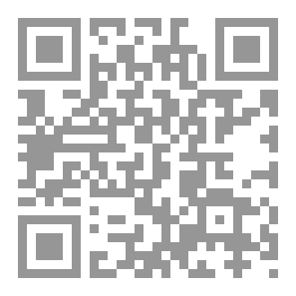 Qr Code الخالق والخلق