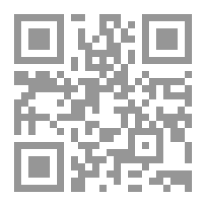Qr Code Love Insurance