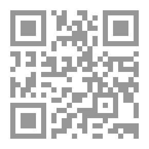 Qr Code تعليم الكبار والتعليم المستمر: النظرية والتطبيق