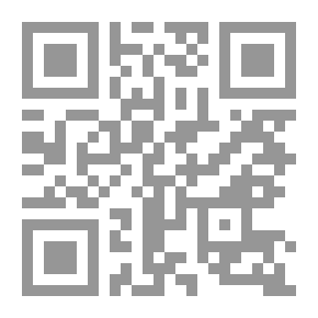 Qr Code Angels