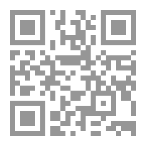 Qr Code الرحلة اليابانية إلى فلسطين ومصر(1906) #1