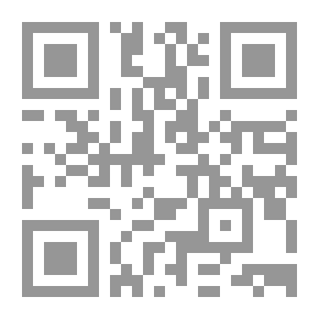Qr Code موقع فورت رالي التاريخي الوطني ، نورث كارولينا