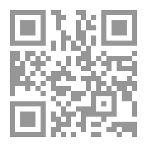 Qr Code ثورة آدم