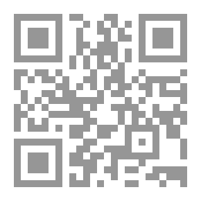 Qr Code دليل الترجمة الطبية والمصطلحات الطبية ج2