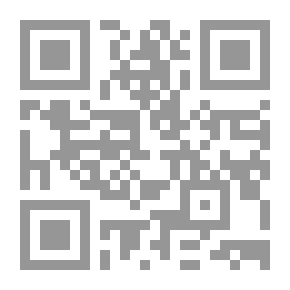 Qr Code هل ابتسمت لجنيٍّ قَط؟