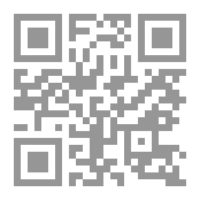 Qr Code شب سراب