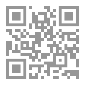 Qr Code The Orange Girl