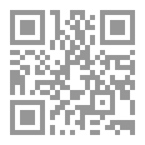 Qr Code Organizational Culture And Decision-making Process In Business Organizations