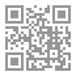 Qr Code تنظيم المعارض والمؤتمرات والاجتماعات بفاعلية