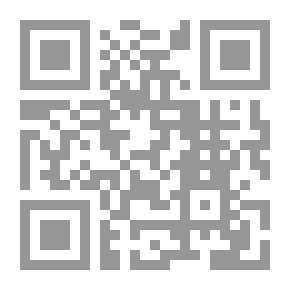 Qr Code تفسير القاسمي المسمى محاسن التأويل ج10
