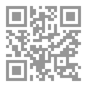 Qr Code Egypt Is A French Fondness