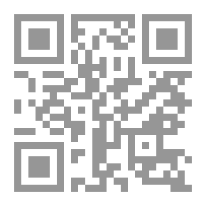 Qr Code الاحتمال والاحصاء والعمليات العشوائية لمهندسي الكهرباء