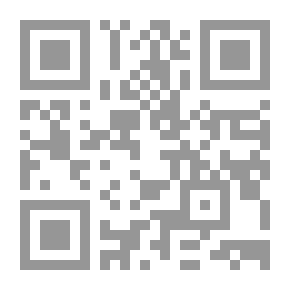 Qr Code Doctor..Doctor
