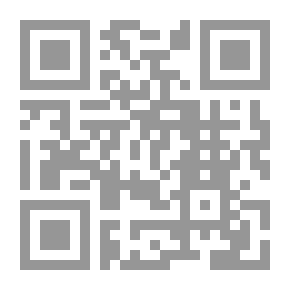 Qr Code الحرفيون والآلات: الحالة المعنوية والمادية لسكان التصنيع بالرجوع إلى البدائل الميكانيكية للعمل البشري