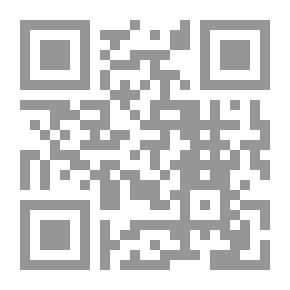 Qr Code Riyadh Al-Salihat