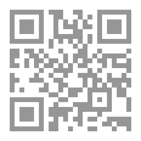 Qr Code طريق تارا