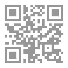 Qr Code السهل الممتع