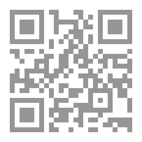 Qr Code روما فيلليني
