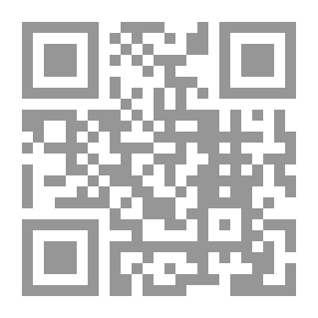 Qr Code Suez Canal