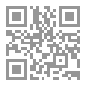 Qr Code Faust