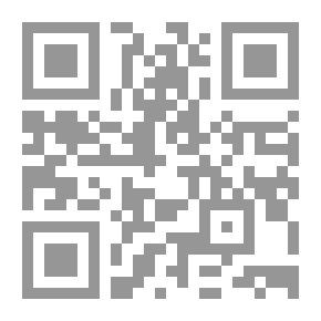Qr Code نفحات روحانية (حكم ومواعظ)