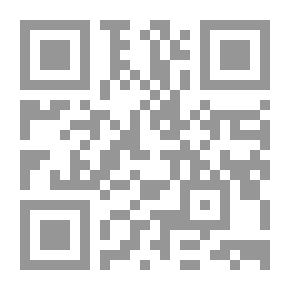 Qr Code Cours élémentaire de droit romain