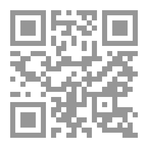 Qr Code Encyclopedia Of The Fourteenth-twentieth Century Volume 1