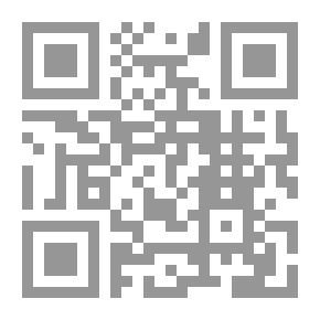 Qr Code مبادئ المالية (ج1)