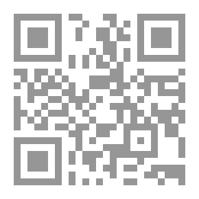 Qr Code الأدوات الكهربائية والاختبار ، وكيفية استخدام الفولتميتر ، الأومتر ، مقياس التيار الكهربائي ، مقياس الجهد ، الجلفانومتر ، جسر ويتستون ، ومجموعات الاختبار القياسية المحمولة ؛
