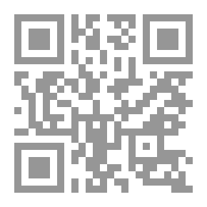 Qr Code حديثي مع الآباء
