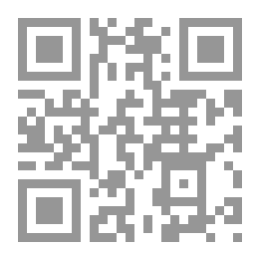 Qr Code الحرية والمواطنة. محاضرات وعناوين مختارة