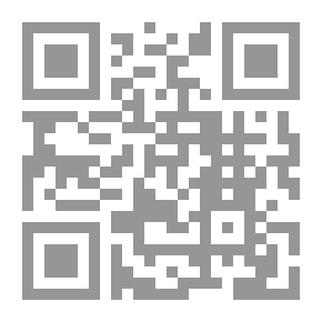 Qr Code مقالات بيكون
