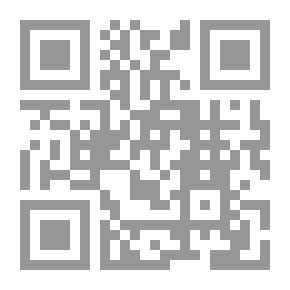 Qr Code Gorgeous Cities And Wild Air