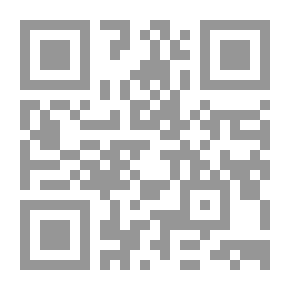 Qr Code Nine Myths About Aging